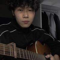 原聲 - SC