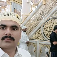 nazimwattoo799