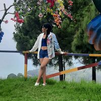 lopez_cari26