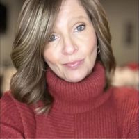 blueeyetennesseegirl