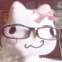 girlyed1