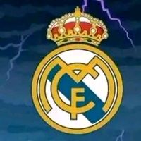 ronaldom505