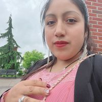 paulinaespinoza88