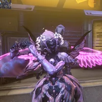 original sound - eternalpathos