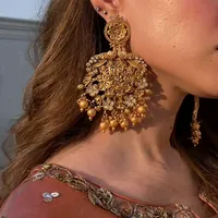 original sound - aestheticgirl55555