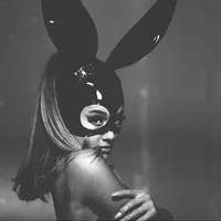 original sound - arilivee