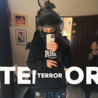 .__alejandro___