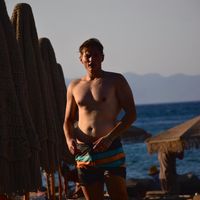 jaume_rojas2