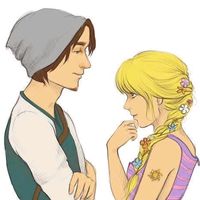 alosquenospasadetodo