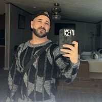 pablo_pocho