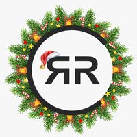 solonaru_chirie_auto