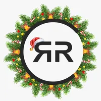original sound - solonaru_chirie_auto