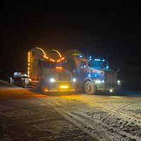 kenworth1726