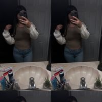 yeseniaramos093