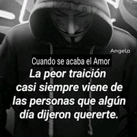 sonido original