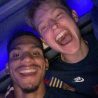 _historias.tn_gavi_7