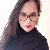 sirlene.santos.pe