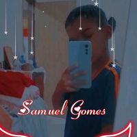 som original