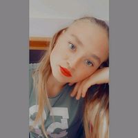 _paula_paw_23