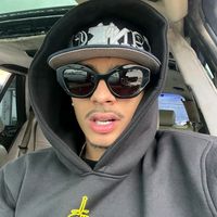 son original - lilmouka._