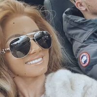 _mariasuzanna_