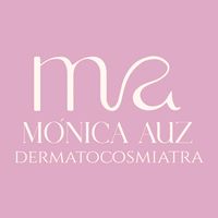 monicaauzcosmiatra