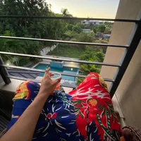 original sound - suchman_.kg1