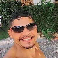 edinaldobarbosa747