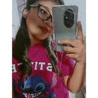 gabymrqez