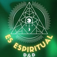 esespiritual