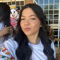 mariaferreiragd