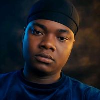 kendricklamar6651