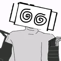 original sound - titan_tv_clok.man