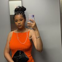 nell_la_comocco