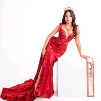azuaje_maria12