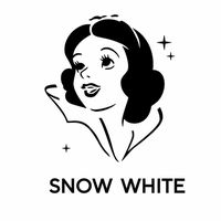 snow_white021