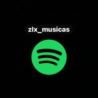 zlx_musicas