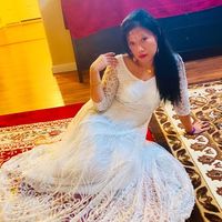 ashma746