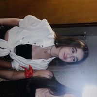 som original