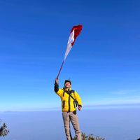 arif.sasono