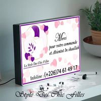 le.style.des.chics.fille