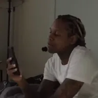 original sound - littlediary.madii