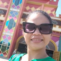 leiderodriguesoliveira