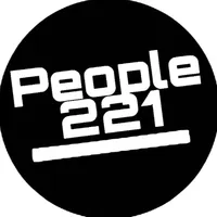 original sound - people221tv