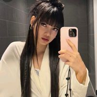 nobalisa__