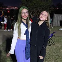 mallorymerideth