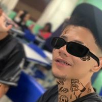 calvo.s2_