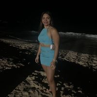 michellegomes4