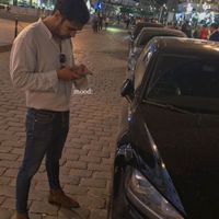 karimkharroubi0