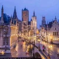 original sound - mibabybandito